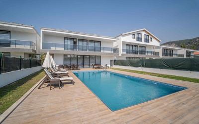 Villa Delux 4