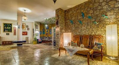 Villa Aşina