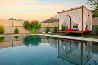 Villa Happy 1