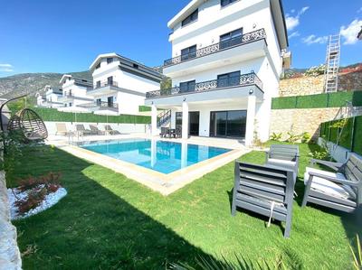 Villa Sammy 2
