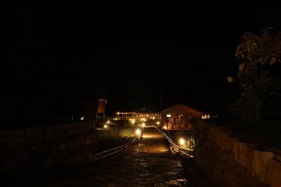 Cragus Inn Fethiye