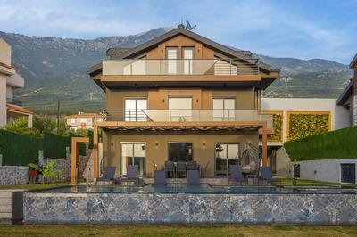 Villa Probis