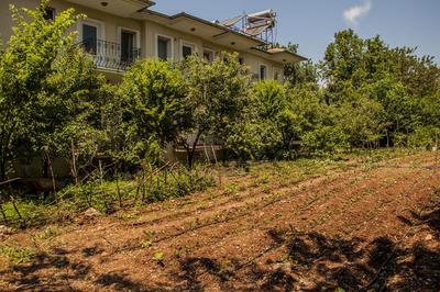 Makri Otel Kayakoy