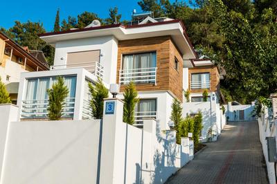 Tala Villa 3