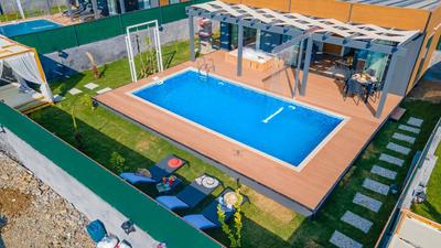 Villa Vero Citta 2