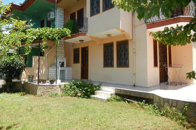 Villa Truva