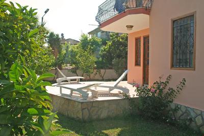 Villa Truva
