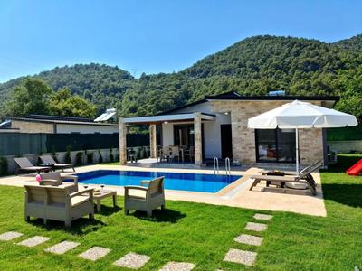 Villa My Seranity 5