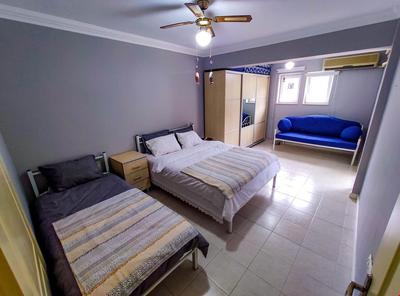 Gocek Villa Haybe
