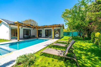 Villa Goya