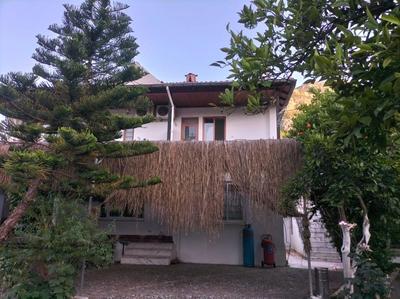 Soul Green Otel
