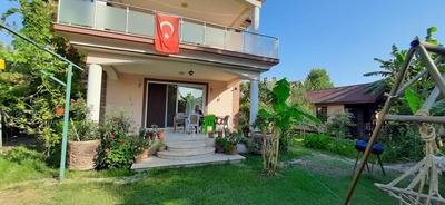 Villa Balım