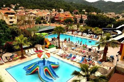 Club Alpina
