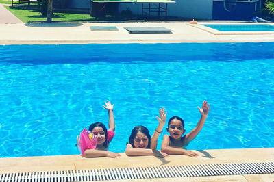 Erol Motel