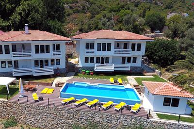 Gala Selimiye