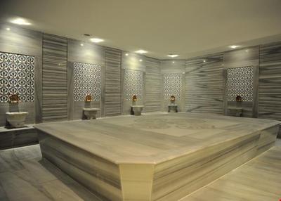 Golden Star Hotel