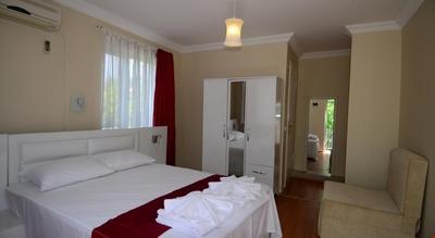 Miço Otel Restoran