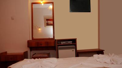 İkont Hotel