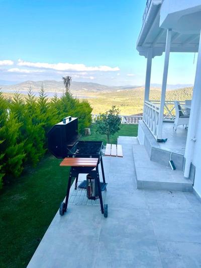 Villa Adalin