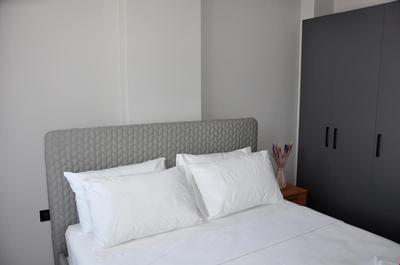 Rodi Apart Otel