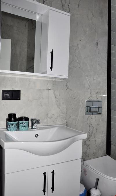 Rodi Apart Otel