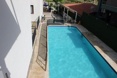 İberia Villas