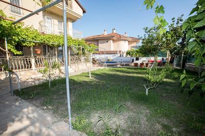 Villa Arel