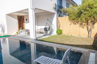 Villa Ece