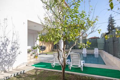Villa Ece