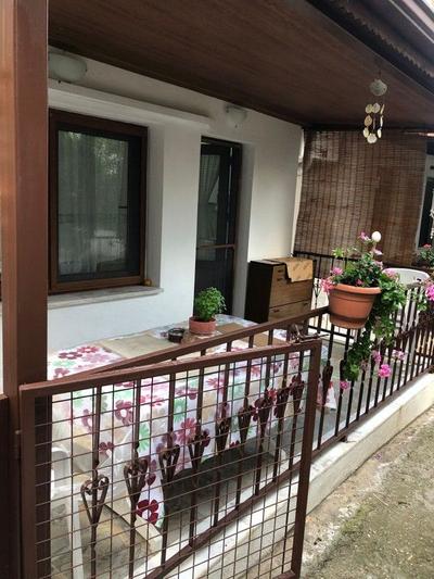 Sennum Home