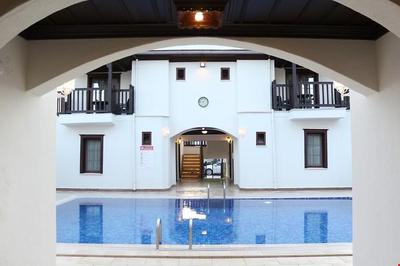 Erdem Otel