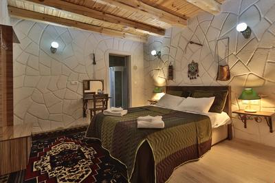 Days Inn Cappadocia