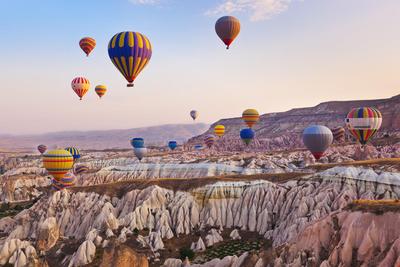 Volare Stone Hotel