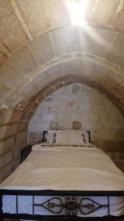 King Solomon Palace