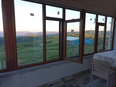 Gür Home