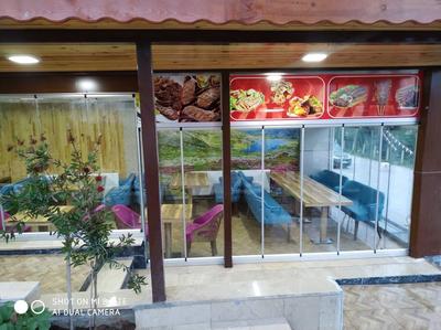 Çolakoğlu Lake House & Apart Otel