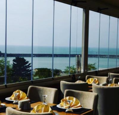 Elapoint Hotel