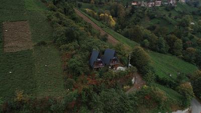 Hayela Bungalov