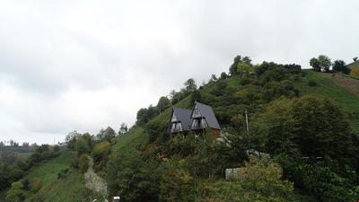 Hayela Bungalov