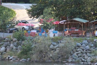 Gurgula Bungalov
