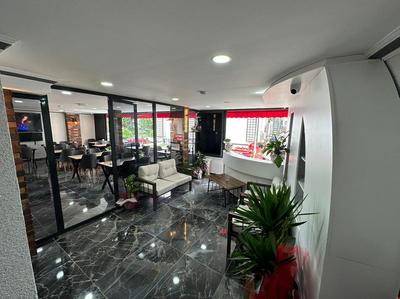 My Location Hotel