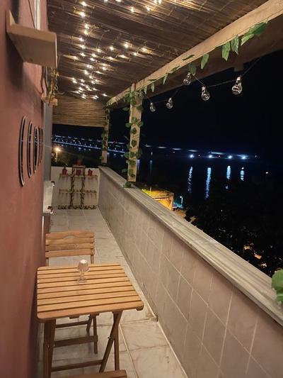 Savaş House