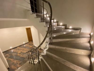Karaca Apart Suite