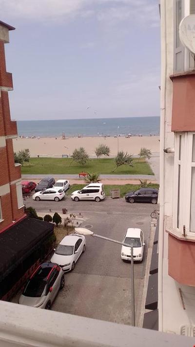 Cağaloğlu Plus