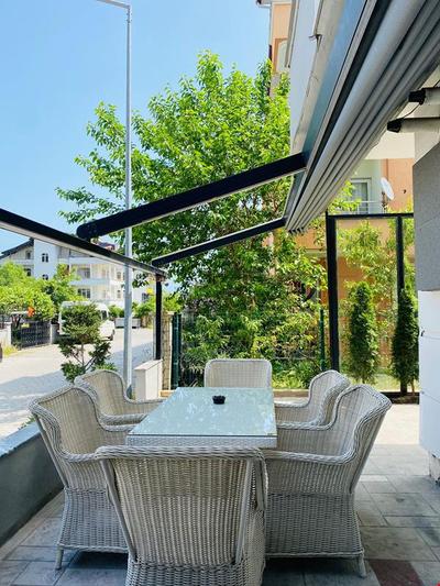Hotel De Perlas