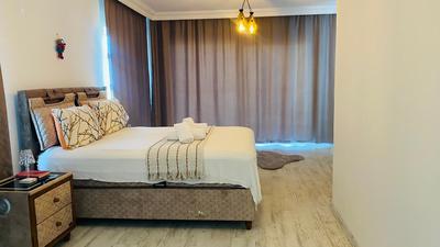Ata Villa Otel