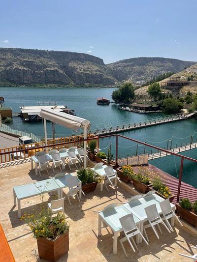 Onur Butik Otel
