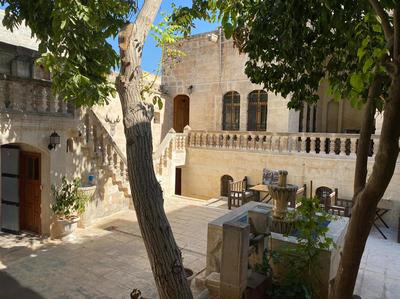 Eva Butik Otel