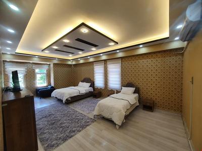 Kervan Butik Otel