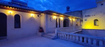 Ktisis Butik Otel